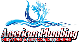 American Plumbing Heating & Air Conditioning